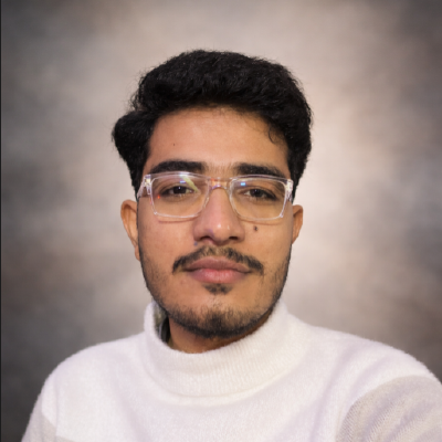 Farhan Ali Raza